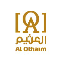 othaim.com
