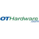 othardware.com