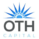 Old Three Hundred Capital