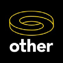 other.co.uk