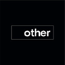 other.london