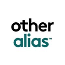 Other Alias