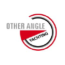 otherangle-yachting.com