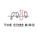 The Other Bird logo