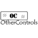 othercontrols.com