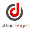OtherDesigns