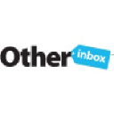 OtherInbox Inc