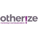 otherize.co.uk