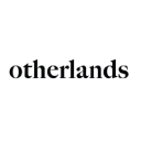 otherlands.io