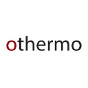 Logo Othermo