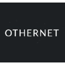 Othernet Inc