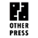 Other Press LLC
