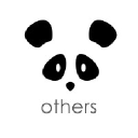 othersapp.com