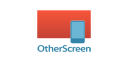 otherscreen.com
