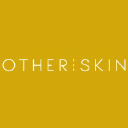 OTHER SKIN