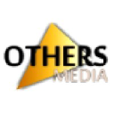 othersmedia.com