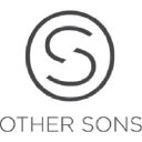 othersons.com