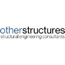 otherstructures.com