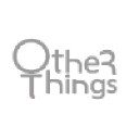 otherthings.com.pt