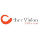 othervisionsoftware.com