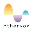 othervox.com