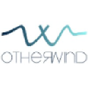 otherwind.com