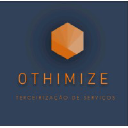 othimize.com.br