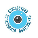 Othingstodo