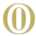 Company logo for othnielhairsalon.com