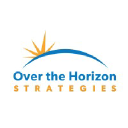 The Horizon Strategies LLC