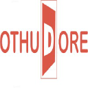 othudore.com
