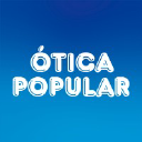 oticapopularmg.com.br