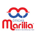 oticasmarilia.com.br