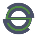 Oticel Sistemas