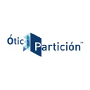 oticparticion.com