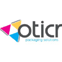 OTICR PACKAGING