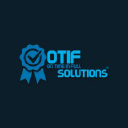otif-solutions.com