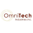 OmniTech Industries Inc