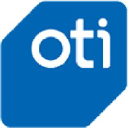 otiglobal.com