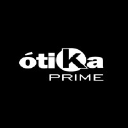 otika.com.br