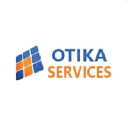 Otika services