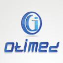 otimed.com