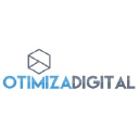 otimizadigital.com.br