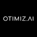 otimizai.com