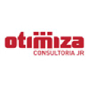 otimizajr.com.br