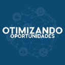 otimizandooportunidades.com.br