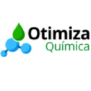 otimizaquimica.com.br