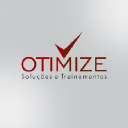 otimizesolucoes.com.br