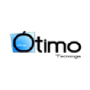 otimotecnologia.com