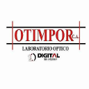 otimpor.com